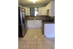 5651 Sw 139th Pl 5651, Miami