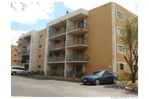 5765 W 25th Ct 406, Hialeah 5765 W 25th Ct 406, Hialeah