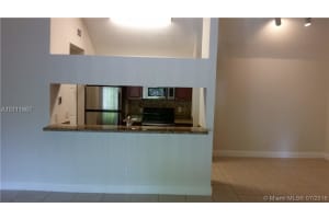 15771 Sw 106th Ter 304, Miami