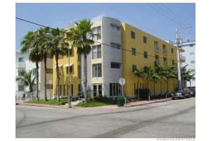 360 Collins Ave 303, Miami Beach 360 Collins Ave 303, Miami Beach