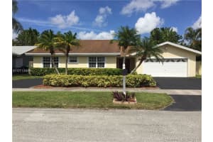 10701 Sw 146th Ct, Miami