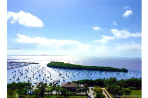 2889 Mcfarlane Rd 1718, Miami
