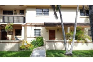 6375 Sw 136th Ct 107-i, Miami 6375 Sw 136th Ct 107-i, Miami