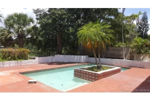 5717 Lime Hill Rd, Lauderhill