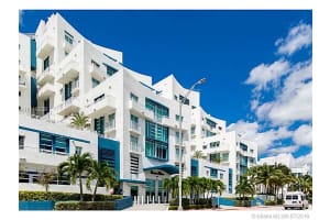 7600 Collins Ave 608, Miami Beach