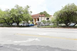 650 W Park Dr 4-204, Miami 650 W Park Dr 4-204, Miami