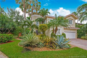 7131 Nw 113th Ct, Doral 7131 Nw 113th Ct, Doral