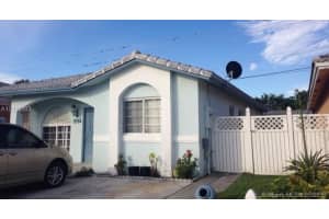 1114 Se 12th Ter, Homestead 1114 Se 12th Ter, Homestead