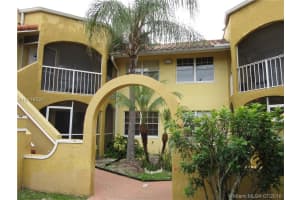 15655 Sw 74th Circle Dr 13-6, Miami 15655 Sw 74th Circle Dr 13-6, Miami