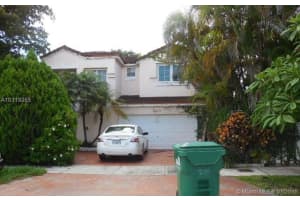 9931 Sw 154th Pl, Miami