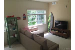 1300 Pennsylvania Ave 208, Miami Beach