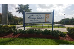 6386 Sw 165th Pl 0, Miami