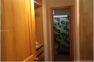 1610 Lenox Ave 407, Miami Beach