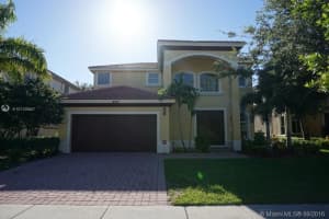 4912 Cypress Ln, Coconut Creek 4912 Cypress Ln, Coconut Creek