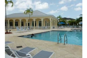 2954 Ne 3rd Dr, Homestead
