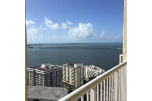 170 Se 14th St 3004, Miami 170 Se 14th St 3004, Miami