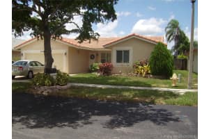 10141 Sw 16th Ct, Davie
