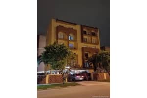 440 E 23rd St 1502, Hialeah 440 E 23rd St 1502, Hialeah