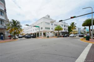 865 Collins Ave 208, Miami Beach