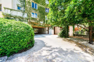 2630 Sw 28 St 41, Coconut Grove