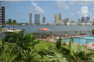 3440 Ne 192nd St 2g-a, Aventura