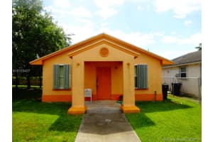 12221 Sw 203rd Ter, Miami 12221 Sw 203rd Ter, Miami