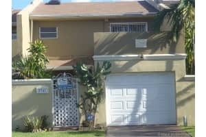 5741 Sw 142nd Ave 5741, Miami 5741 Sw 142nd Ave 5741, Miami