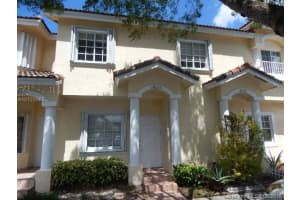14225 Sw 120th Ct 3-11, Miami 14225 Sw 120th Ct 3-11, Miami