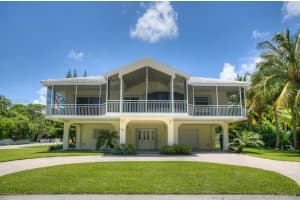 231 Tarpon St, Other City - Keys/Islands/Caribbean
