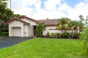 2038 Montpeliar, Weston