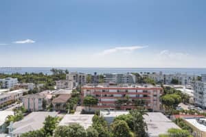 7850 Byron Ave 1002, Miami Beach