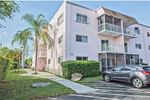 11301 Sw 200th St 310a, Miami 11301 Sw 200th St 310a, Miami