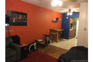 542 Euclid Ave 4, Miami Beach 542 Euclid Ave 4, Miami Beach