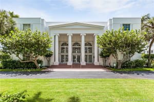 10160 Collins Ave 304n, Bal Harbour 10160 Collins Ave 304n, Bal Harbour