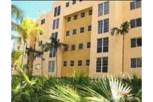 210 Sw 11 St 202, Miami 210 Sw 11 St 202, Miami