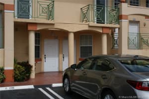 925 Nw 82nd Ave 114-a, Miami