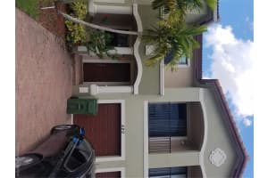 520 Ne 33rd Ter 520, Homestead