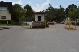 13718 Sw 90th Ave 1, Miami