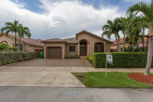 15302 Sw 35th Ter, Miami 15302 Sw 35th Ter, Miami