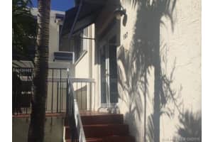 107 E Enid Dr 3, Key Biscayne