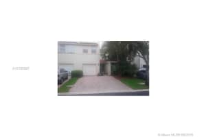 10982 Nw 62nd Ter, Doral