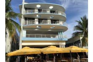 1052 Ocean Dr C406, Miami Beach 1052 Ocean Dr C406, Miami Beach