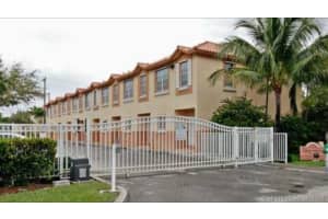 2314 Johnson St 26d, Hollywood 2314 Johnson St 26d, Hollywood