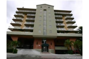 1650 Coral Way 608, Coral Gables 1650 Coral Way 608, Coral Gables