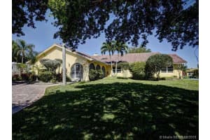 11751 Sw 25th St, Davie 11751 Sw 25th St, Davie