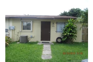 14324 Sw 283rd St 0, Homestead 14324 Sw 283rd St 0, Homestead