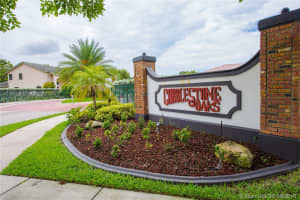 6035 Sw 58th Ct, Davie 6035 Sw 58th Ct, Davie