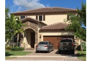 101 Ne 26th Ter, Homestead