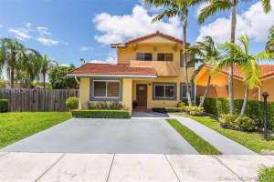 14925 Sw 93rd St, Miami 14925 Sw 93rd St, Miami