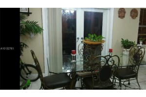 177 Ne 12 Ave 177, Homestead